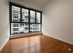 Twin Fountains (D25), Condominium #500367001